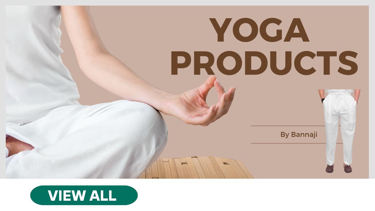 product categories 2